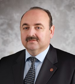 garazha_sn.jpg
